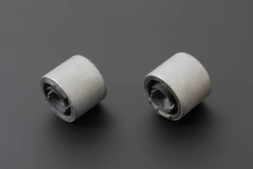 Hardrace FRONT LOWER ARM BUSH - REAR - BMW - FITS MULTIPLE MODELS (0009339)