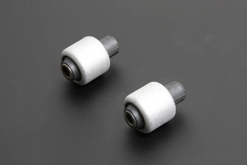 Hardrace FRONT LOWER - REAR ARM BUSH - BMW - FITS MULTIPLE MODELS (0009340)