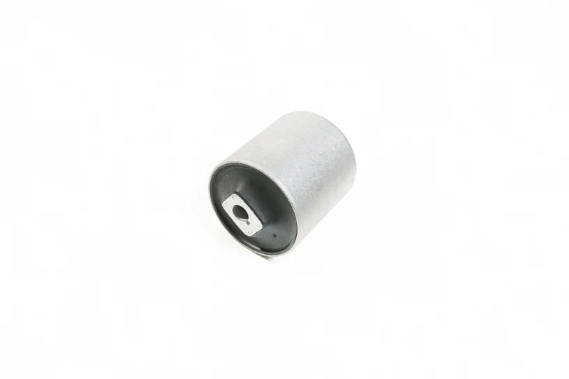 Hardrace FRONT - FRONT LOWER ARM BUSHING BMW X5, X6 (0009341)