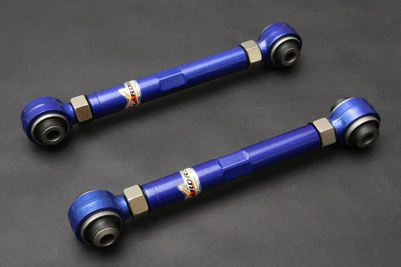 Hardrace REAR CAMBER KIT BMW 1 SERIES, 3 SERIES (0009342)