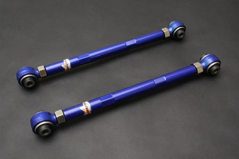 Hardrace REAR TOE CONTROL ARM BMW 1 SERIES, 3 SERIES, X1 (0009343)