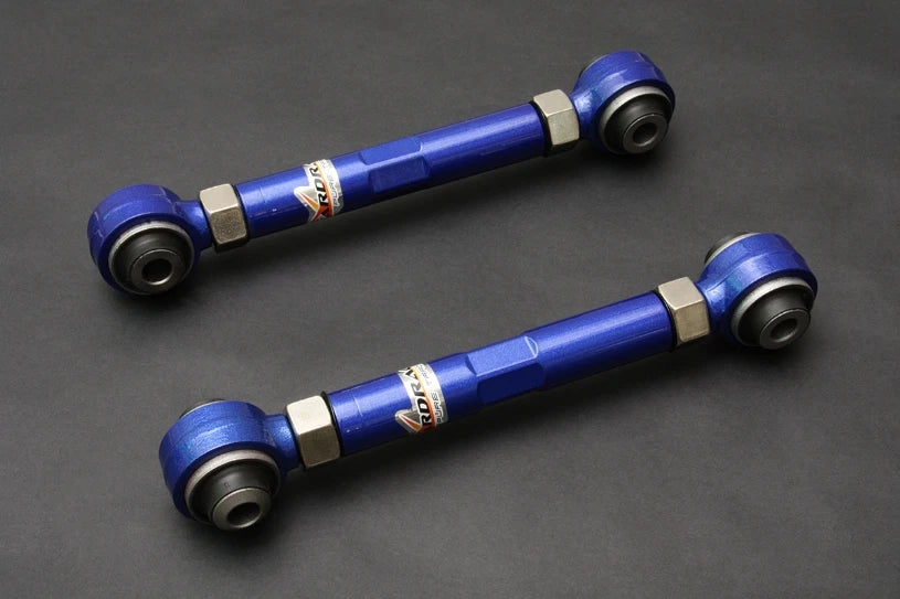 Hardrace REAR UPPER ARM BMW 1 SERIES, 3 SERIES, X1 (0009344)