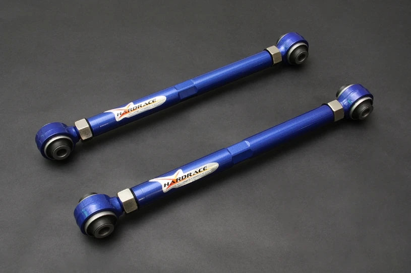 Hardrace REAR TOE CONTROL ARM BMW 1 SERIES, 3 SERIES (0009345)