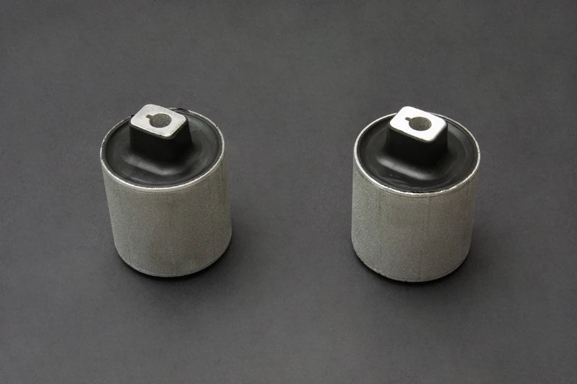Hardrace FRONT LOWER ARM BUSH - BMW - FITS MULTIPLE MODELS (0009346)