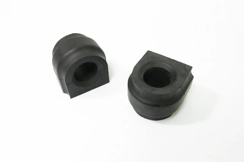 Hardrace FRONT ANTI ROLL BAR - BMW - FITS MULTIPLE MODELS (0009348)