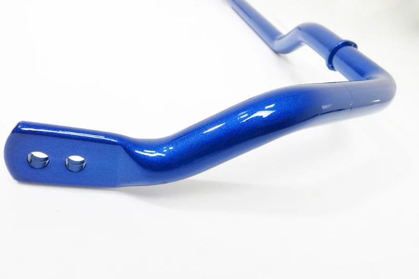 Hardrace FRONT ANTI ROLL BAR - BMW - FITS MULTIPLE MODELS (0009348)