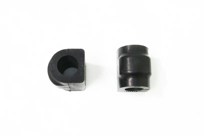 Hardrace REAR ANTI ROLL BAR - BMW - FITS MULTIPLE MODELS (0009349)
