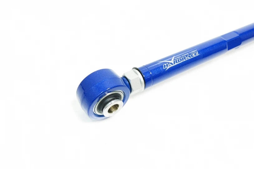 Hardrace REAR LOWER ARM - FRONT ADJUSTABLE - BMW - FITS MULTIPLE MODELS (0009350)