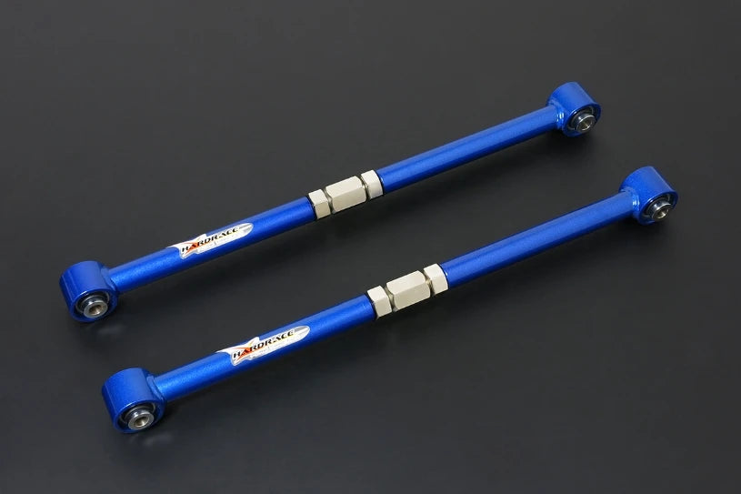 Hardrace REAR LOWER ARM BMW, MINI (0009351)
