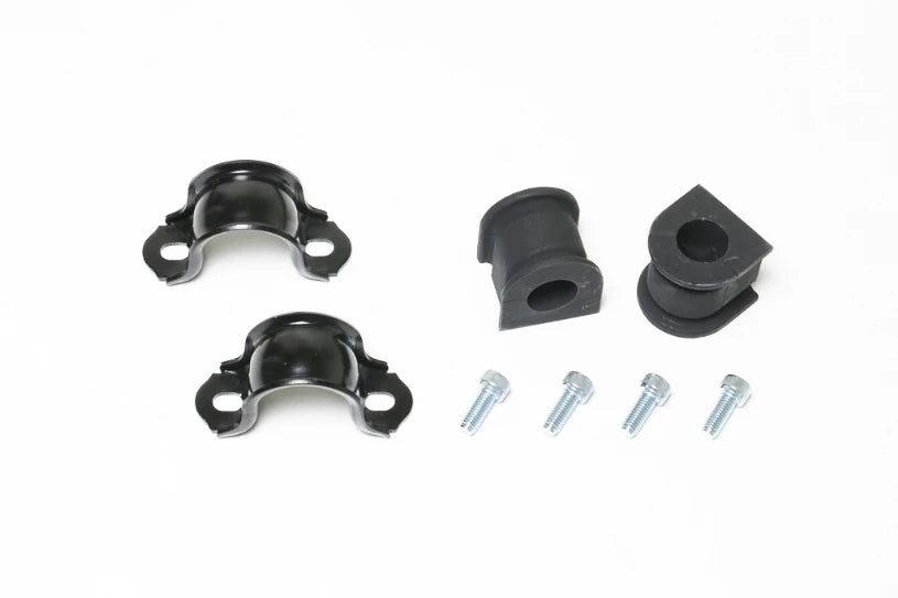 Hardrace REAR SWAY BAR MINI COUNTRYMAN, PACEMAN (0009353)