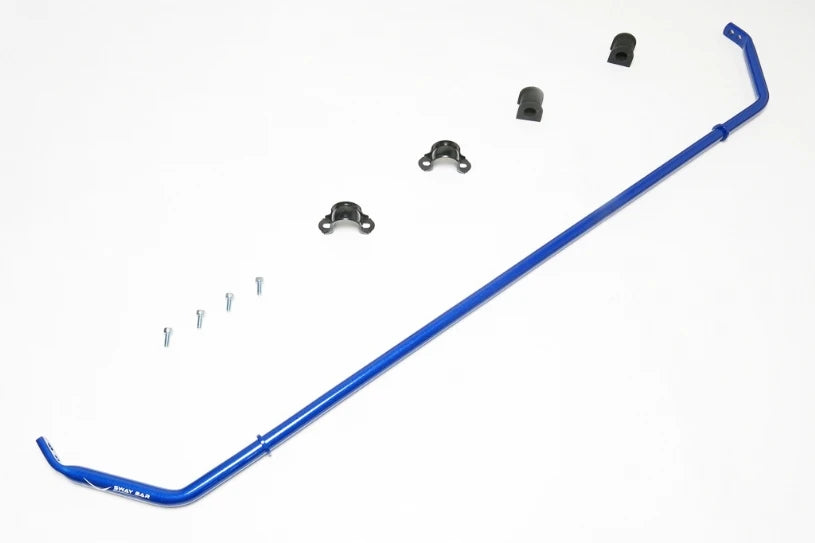 Hardrace REAR SWAY BAR MINI COUNTRYMAN, PACEMAN (0009353)