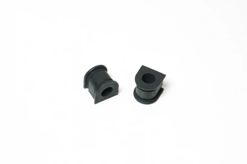 Hardrace REAR SWAY BAR MINI COOPER (0009355)