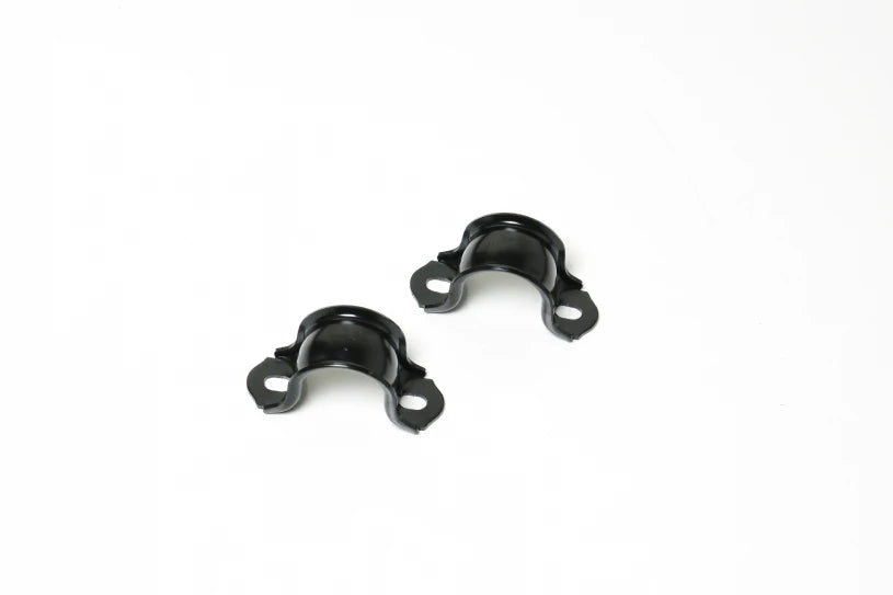 Hardrace REAR SWAY BAR MINI COOPER (0009355)
