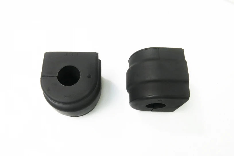 Hardrace REAR SWAY BAR BMW 5 SERIES (0009356)