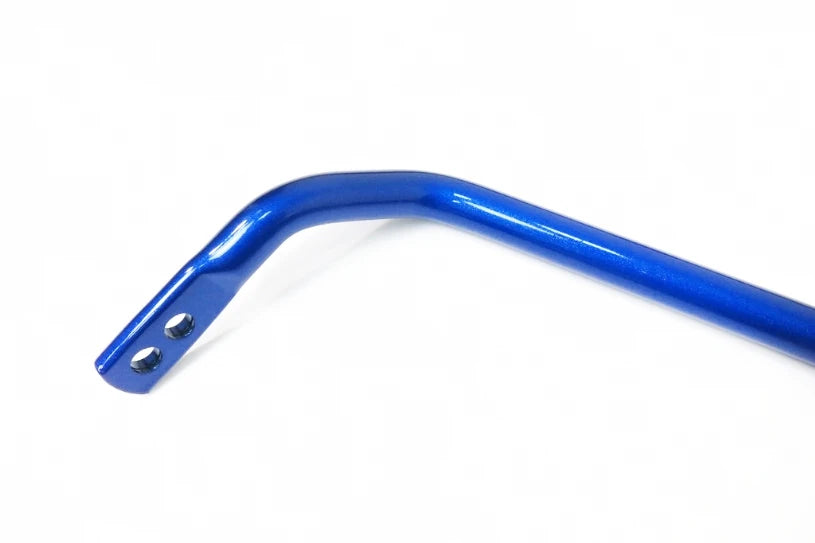 Hardrace REAR SWAY BAR BMW 5 SERIES (0009356)
