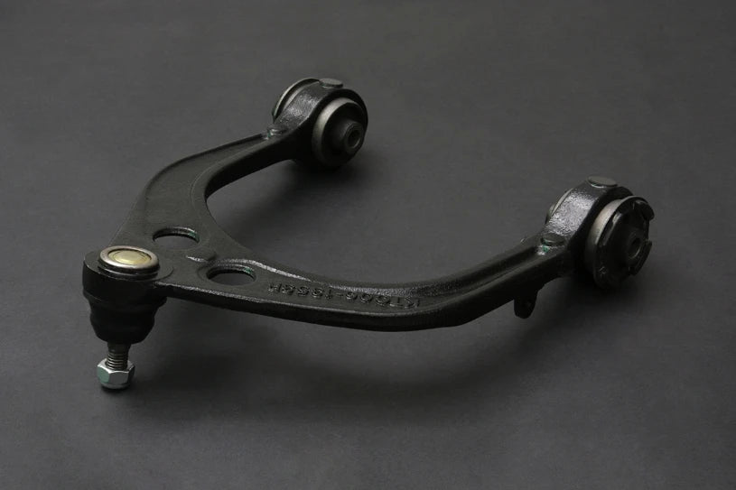Hardrace FRONT UPPER ARM (0009357)
