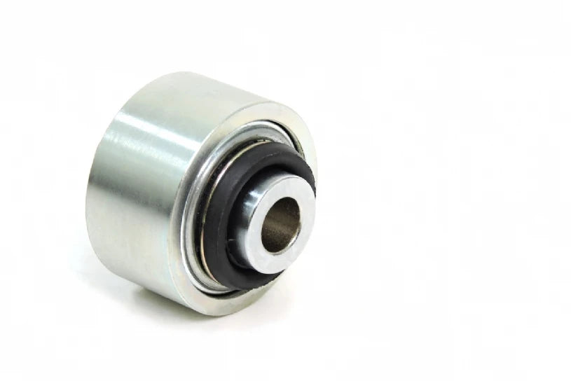 Hardrace FRONT LOWER ARM BUSH - REAR (0009360)