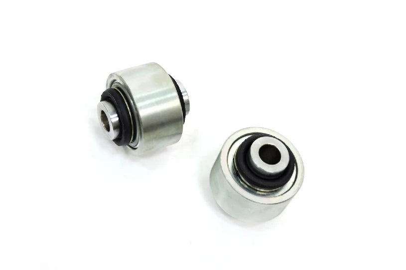 Hardrace FRONT LOWER ARM BUSH - REAR (0009360)