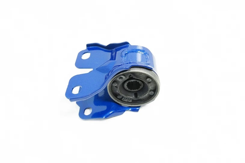 Hardrace FRONT LOWER ARM BUSHING FORD MONDEO, VOLVO S60, V60 (0009363)