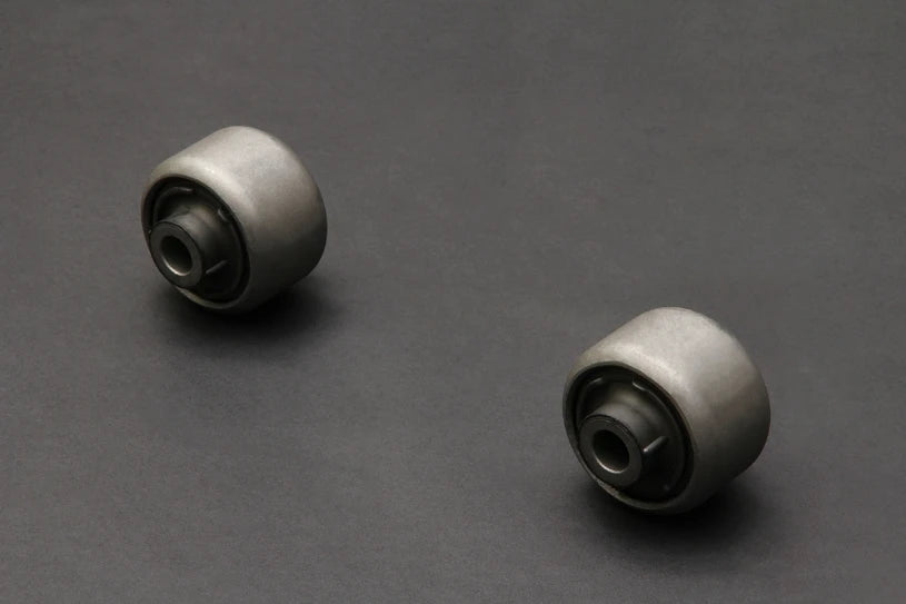 Hardrace FRONT LOWER ARM BUSHING - SMALL FORD MONDEO, VOLVO S60, V60 (0009364)
