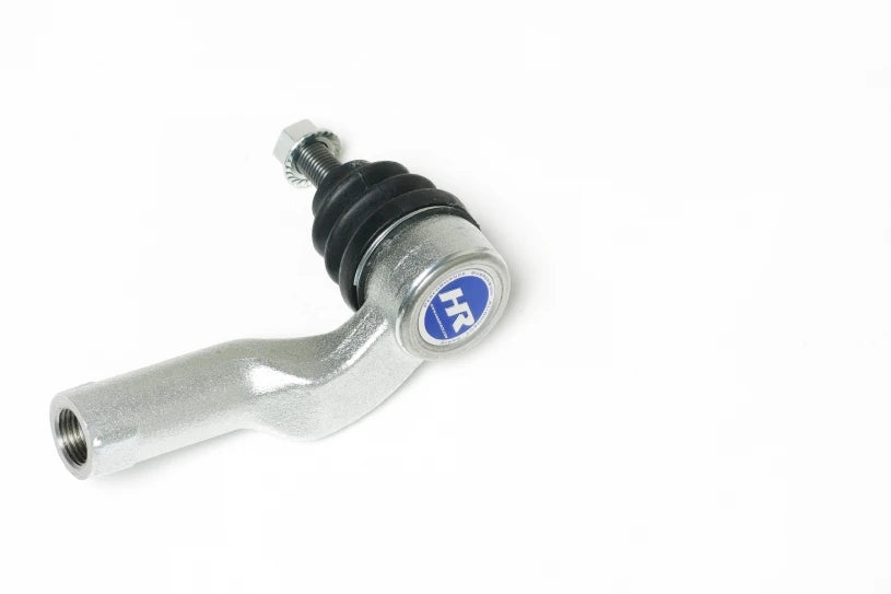 Hardrace TIE ROD END FORD FOCUS (0009365)