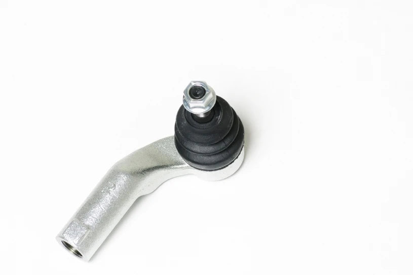 Hardrace TIE ROD END FORD FOCUS (0009365)