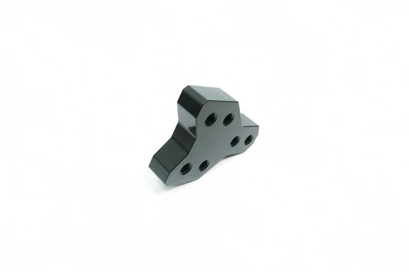 Hardrace FRONT GEOMETRY CORRECTION SPACER FORD, VOLVO (0009367)