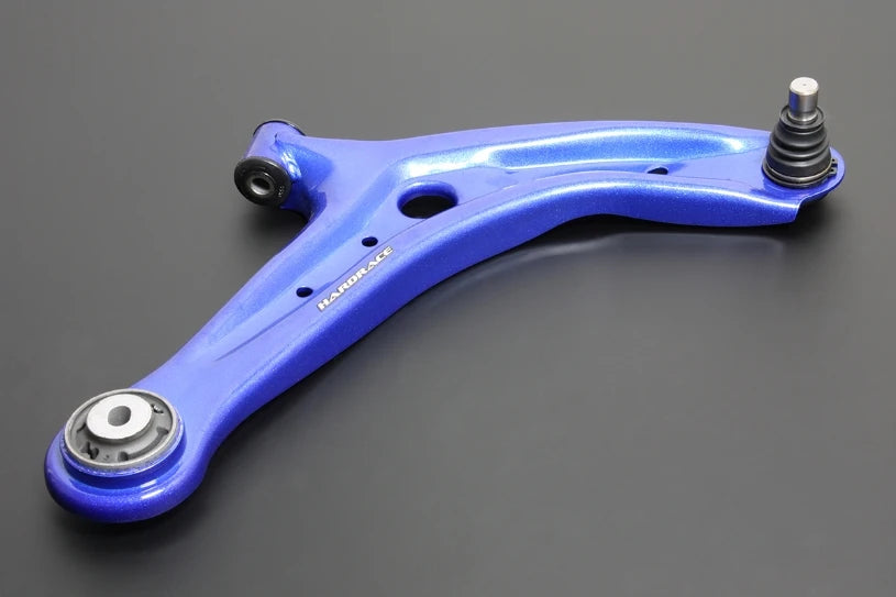 Hardrace FRONT LOWER ARM & ROLL CENTRE BALL JOINT (0009369)