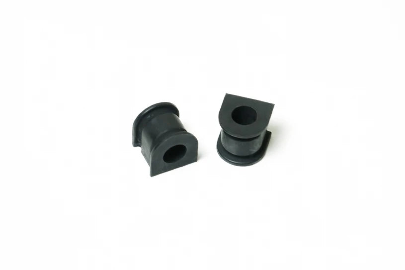Hardrace REAR SWAY BAR FORD ESCAPE, KUGA (0009371)