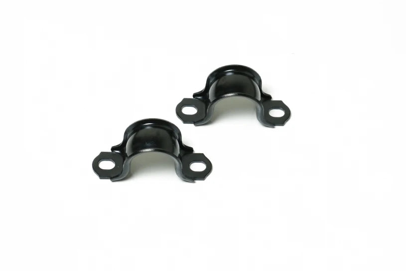 Hardrace REAR SWAY BAR FORD ESCAPE, KUGA (0009371)