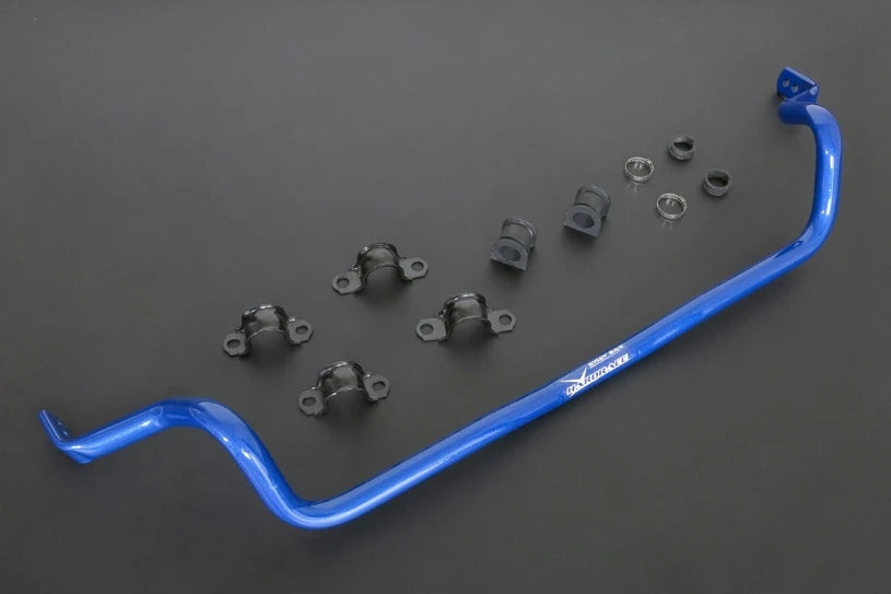 Hardrace FRONT SWAY BAR FORD FOCUS, MAZDA 3, 5 (0009374)