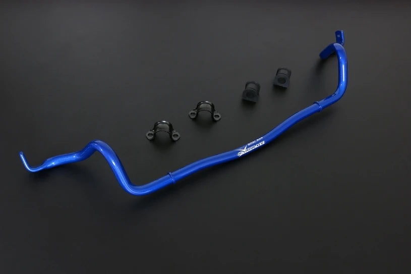 Hardrace FRONT SWAY BAR FORD FIESTA (0009377)