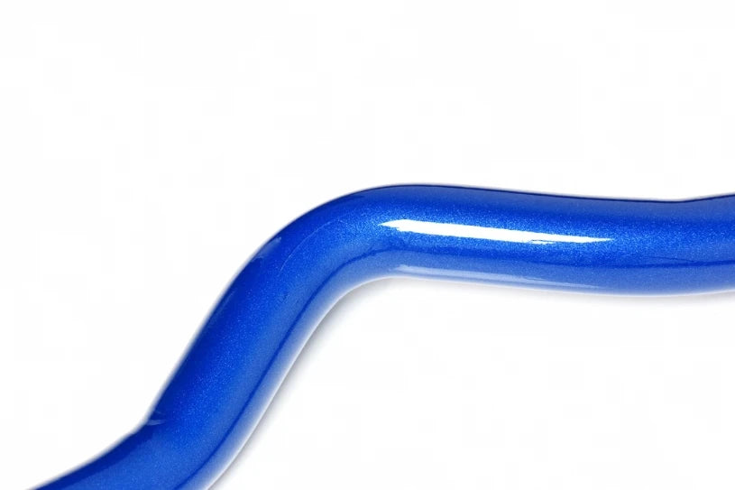 Hardrace FRONT SWAY BAR FORD MUSTANG (0009378)