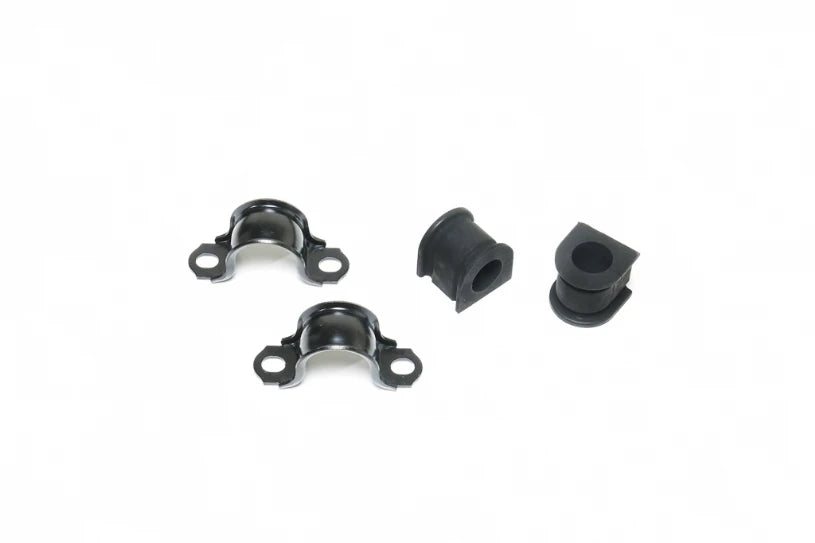 Hardrace REAR SWAY BAR FORD MUSTANG (0009379)