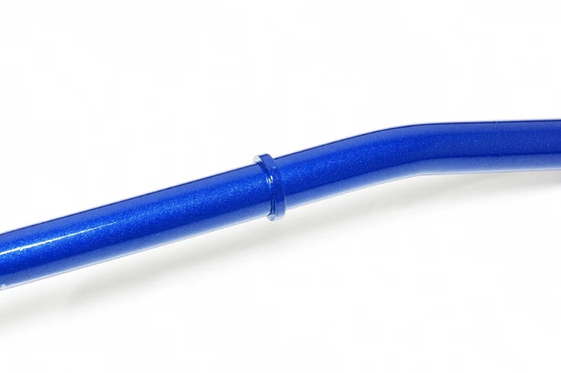 Hardrace REAR SWAY BAR FORD MUSTANG (0009379)