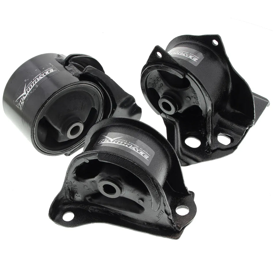 Hardrace HARDEN ENGINE MOUNT HONDA CIVIC, CRX, INTEGRA (0009380)