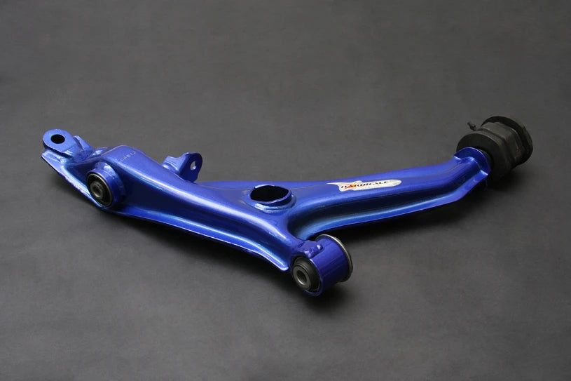 Hardrace FRONT LOWER CONTROL ARM HONDA CIVIC (0009386)