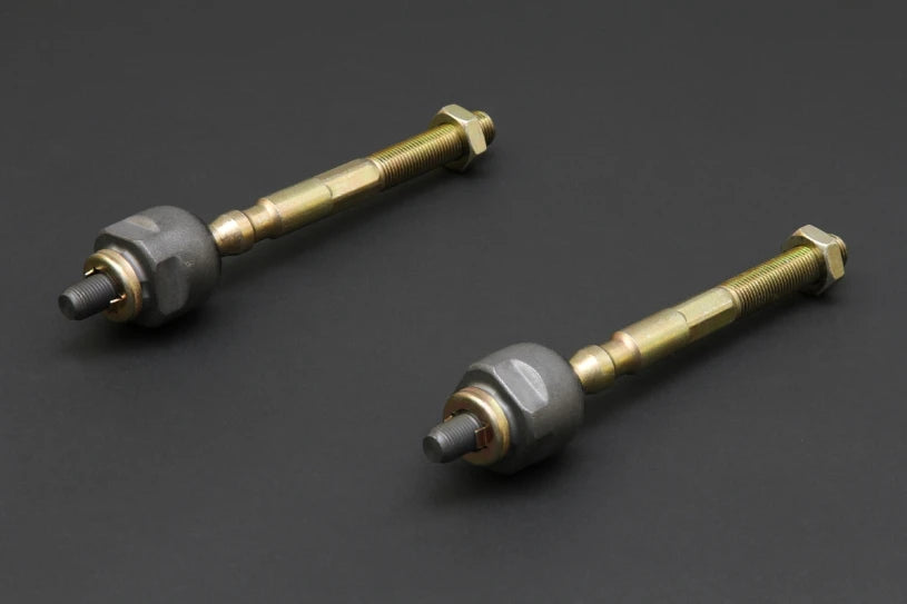 Hardrace INNER TIE ROD (0009389)