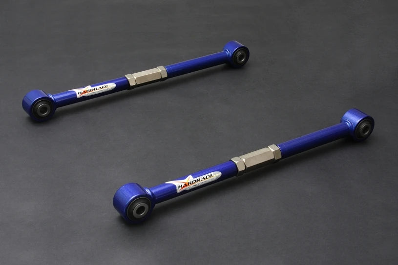 Hardrace REAR LATERAL ARM - REAR SIDE HONDA ACCORD (0009391)