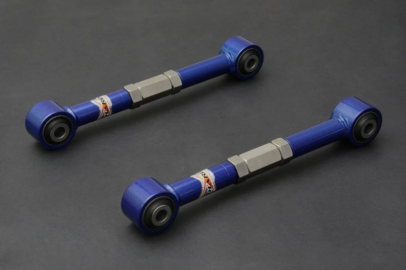 Hardrace REAR LATERAL ARM - FRONT SIDE HONDA ACCORD (0009392)