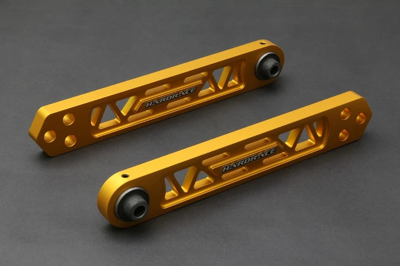 Hardrace REAR LOWER ARM HONDA CIVIC (0009395)