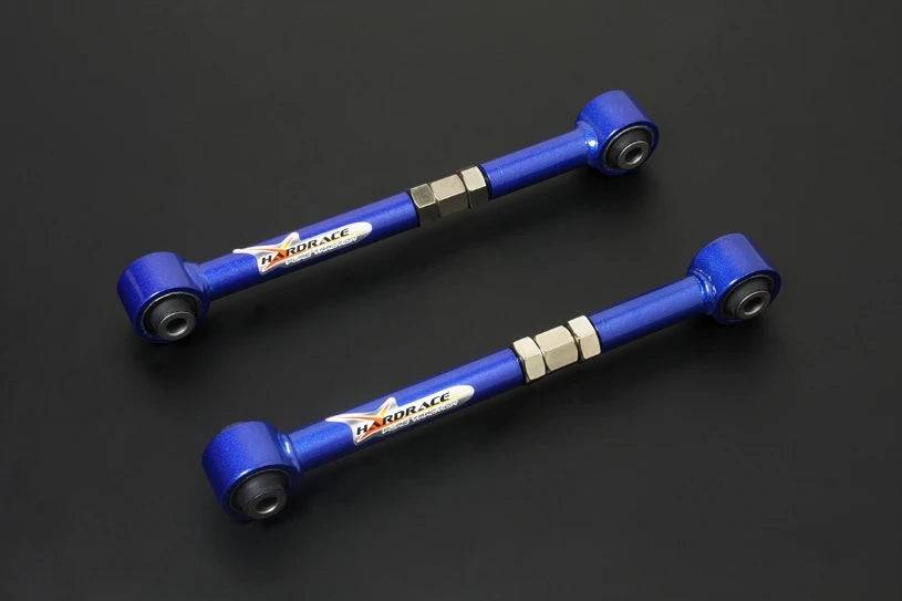 Hardrace REAR LOWER LINK-FRONT HONDA ACCORD (0009396)