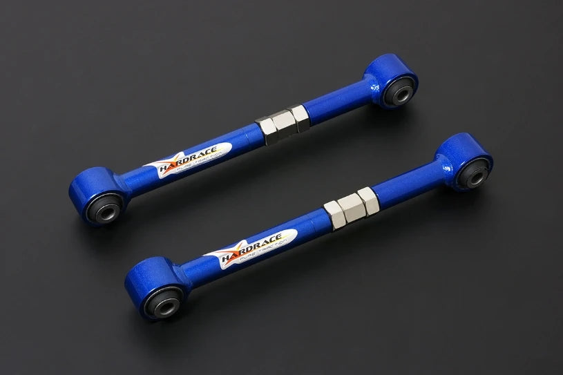 Hardrace REAR LOWER LINK-REAR HONDA ACCORD (0009397)