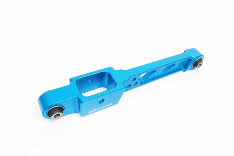 Hardrace REAR LOWER ARM HONDA CIVIC, CRX, INTEGRA (0009398)