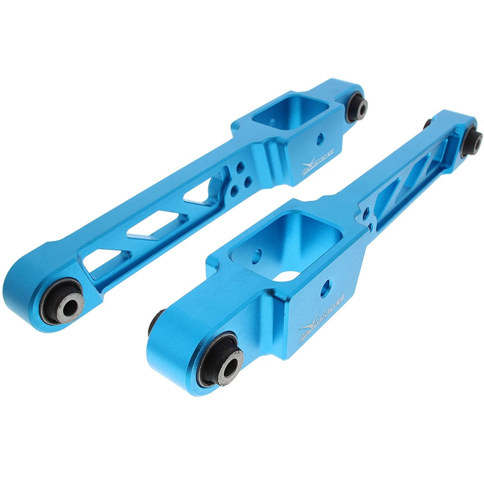 Hardrace REAR LOWER ARM HONDA CIVIC, CRX, INTEGRA (0009398)