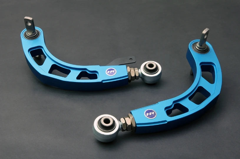 Hardrace REAR CAMBER ARM ADJUSTABLE - HONDA CIVIC 8TH (0009399)