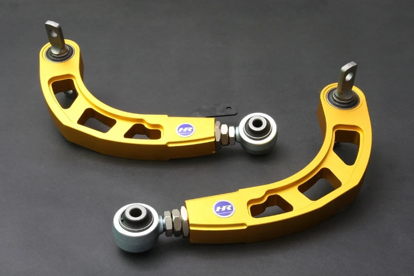 Hardrace REAR CAMBER ARM ADJUSTABLE - HONDA CIVIC 8TH (0009400)