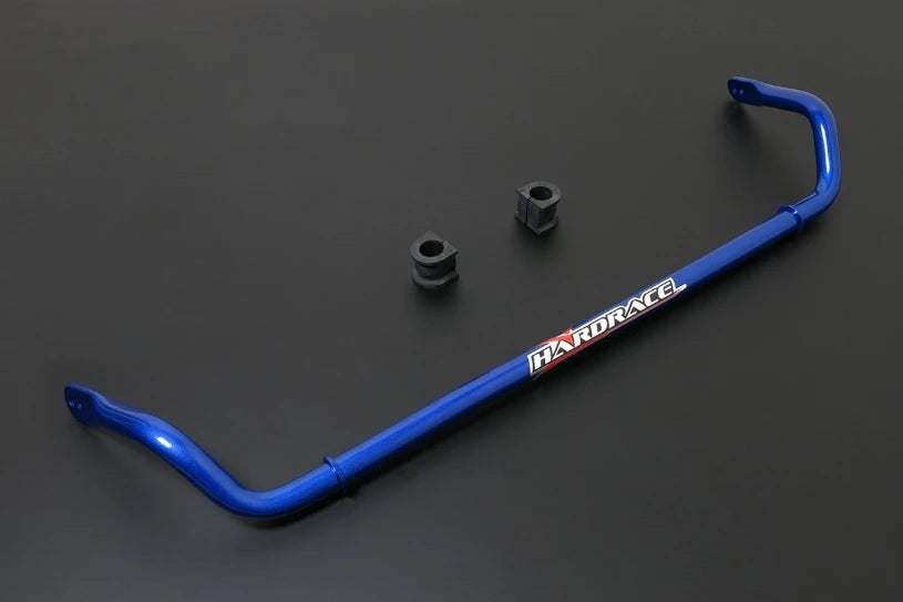Hardrace FRONT SWAY BAR HONDA S2000 (0009401)