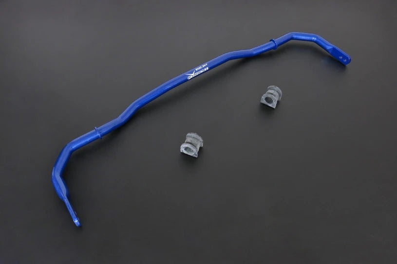 Hardrace REAR SWAY BAR HONDA S2000 (0009402)