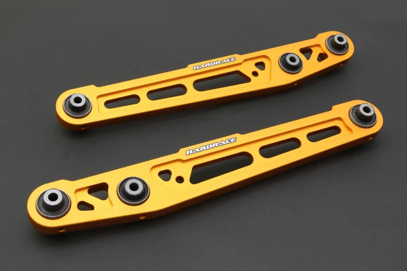 Hardrace REAR LOWER CONTROL ARM HONDA CIVIC (0009403)